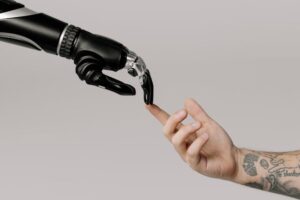 The Hidden Legacy Debt in AI Projects