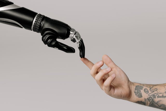 The Hidden Legacy Debt in AI Projects