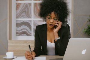 Top Cold Calling Agencies In 2025: Driving Real Conversations And Real Results