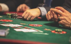 Where to Find the Best Online Casino Deals Without the Guesswork