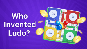 Who Invented Ludo? The History & Evolution of the Game