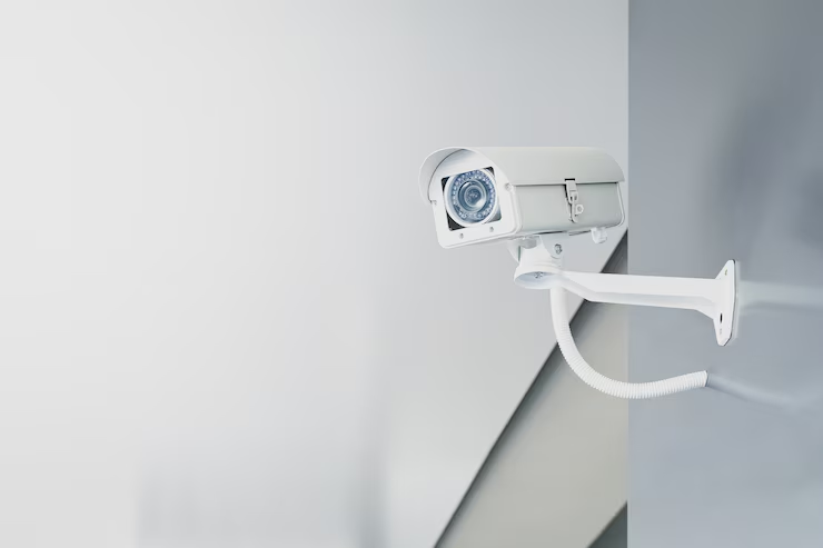 How Retail Stores Can Reduce Shoplifting With CCTV 1 How Retail Stores Can Reduce Shoplifting With CCTV 1