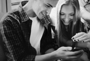 The Integration of Streaming Platforms and Betting