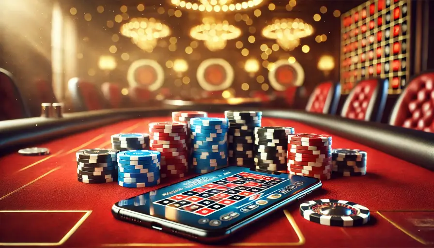 Pin Up Casino Login: How to Access Your Account from Any Device 2 Pin Up Casino Login: How to Access Your Account from Any Device 2