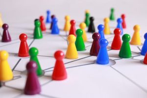 Beyond the Bottom Line: How Values-Based Leadership is Reshaping Corporate Growth Strategies