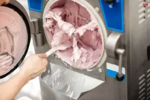 Choosing the Right Cream Charger: A Tech-Style Guide for Savvy Home Cooks