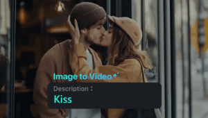 Common Mistakes to Avoid With AI Photo to Video Generators