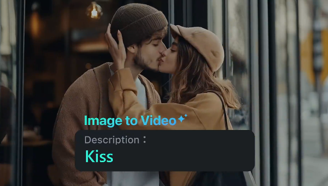 Common Mistakes to Avoid With AI Photo to Video Generators 1 Common Mistakes to Avoid With AI Photo to Video Generators