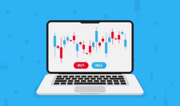 How to Trade Smart on Quotex