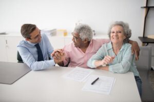 Life Insurance for Women: Unique Benefits You Should Know