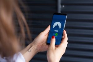 Non-Geek’s Guide to Understanding VPNs