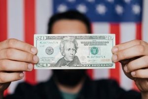 Get a Personal Loan Online: Eligibility and Documentation