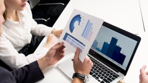 RevShare Tiers Explained: How Brokers Structure Payouts & How You Can Leverage Them 1