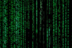 Securing the Cloud: How CNAPP Calms the DevOps-Cybersecurity Storm