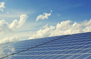 Understanding Net Metering: How to Save Money with Solar in Minnesota and Beyond