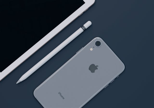 SwiftUI vs UIKit: How to Choose the Right Tech Stack for Your Next iOS App 1