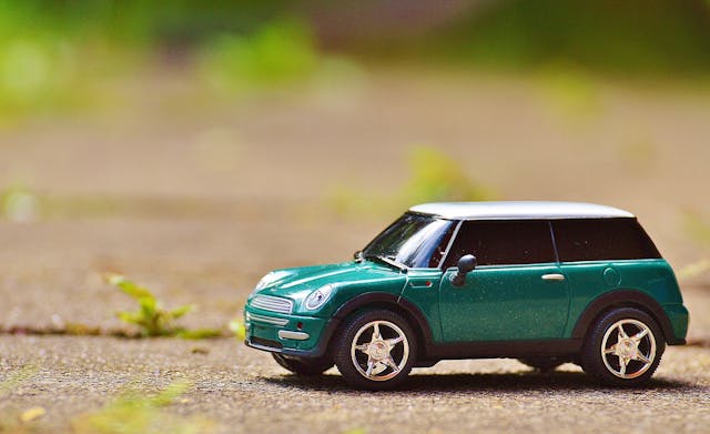 Third-Party vs Comprehensive Motor Insurance: Which One Offers Better Protection? 1 Third-Party vs Comprehensive Motor Insurance: Which One Offers Better Protection?