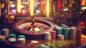 Tips for Navigating Pin Up Casino Interface Smoothly
