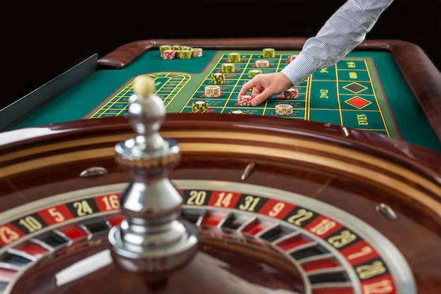 Top Real Money Slots, Crash Games, and Live Casino at Pin-Up BD 2 Top Real Money Slots, Crash Games, and Live Casino at Pin-Up BD 1
