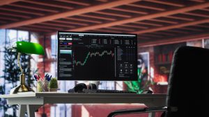 Understanding Forex Bonuses and How They Impact Your Trading Experience