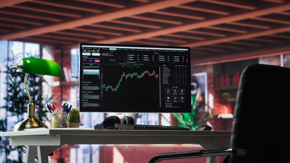Understanding Forex Bonuses and How They Impact Your Trading Experience 1 Understanding Forex Bonuses and How They Impact Your Trading Experience 1
