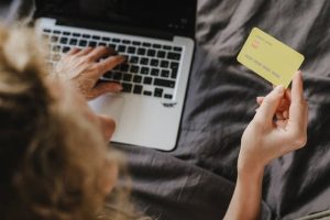 Why transparent payment gateway charges matter in merchant retention?