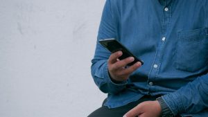 iQOO Neo 10 - Smart Buy with Bajaj Finserv EMI Plans