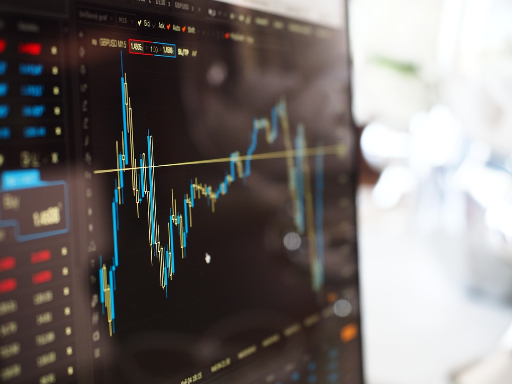 Learning to Trade: Why Demo Accounts Still Matter 1 Learning to Trade: Why Demo Accounts Still Matter 1