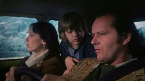 The Shining’s Hidden Horror – Review & Analysis By Stream TV 2