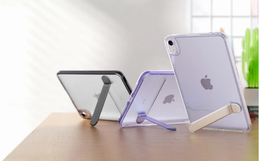 Which iPad and iPad Keyboard Case Combo Is Right for Your [cy] Lifestyle? 3