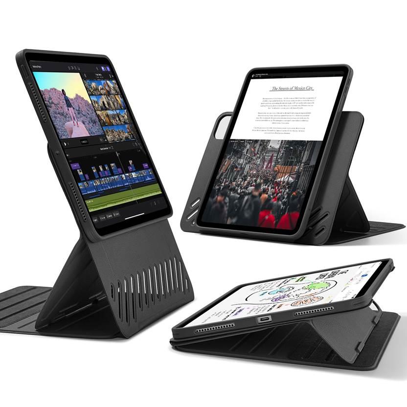 Which iPad and iPad Keyboard Case Combo Is Right for Your [cy] Lifestyle? 2