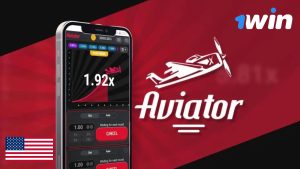 Top Tools to Improve Your Game in 1Win Aviator