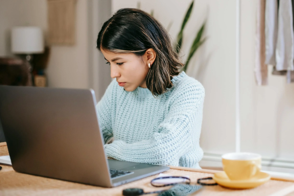 From Paper to Platform: How Technology Is Driving Change in Academic Writing and Learning 3 From Paper to Platform: How Technology Is Driving Change in Academic Writing and Learning 3