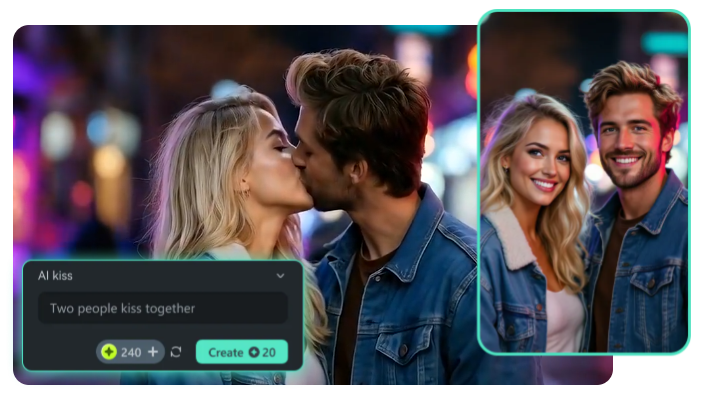 Common Mistakes to Avoid With AI Photo to Video Generators 2 Common Mistakes to Avoid With AI Photo to Video Generators 1