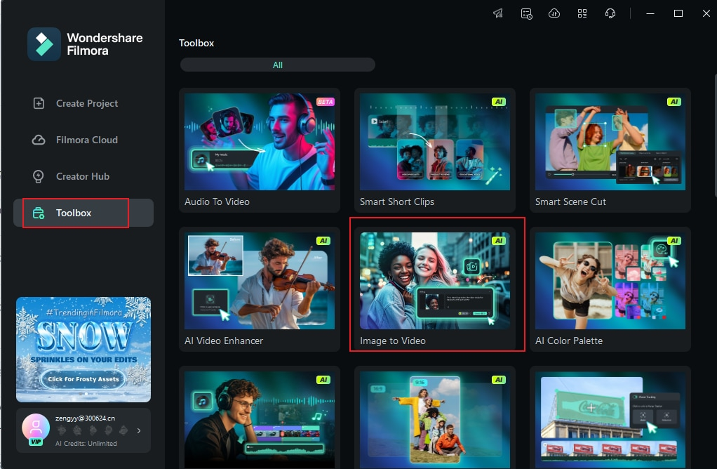 Common Mistakes to Avoid With AI Photo to Video Generators 3 Common Mistakes to Avoid With AI Photo to Video Generators 2