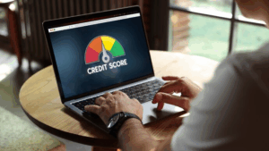 Alternative Solutions for Personal Financing