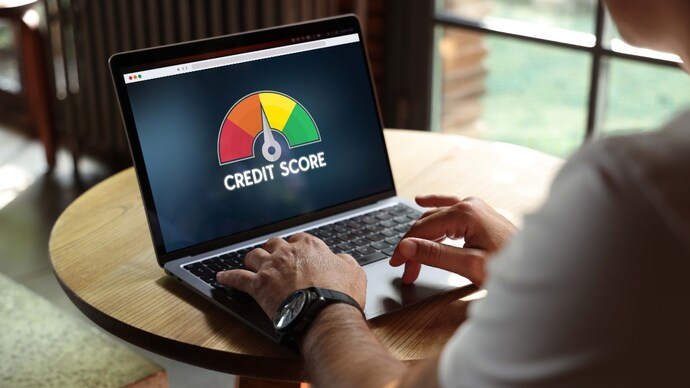 Overcoming CIBIL Issues: Alternative Solutions for Personal Financing for 3 Lakh Loan 1