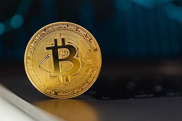 Best Bitcoin Mobile Casinos in Australia – Apps & Instant Play Reviewed 1 Best Bitcoin Mobile Casinos in Australia – Apps & Instant Play Reviewed 1