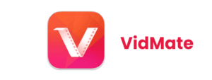 Comprehensive VidMate Review and Top Alternatives to Try