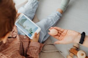 Create Content Smarter with Vidnoz