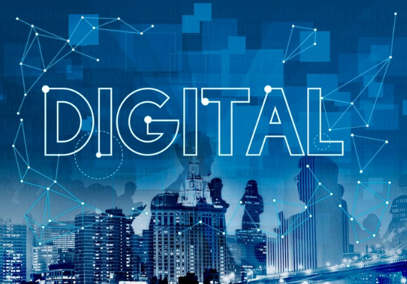 Essential Reasons to Study Digital Media in Malaysia 1 Essential Reasons to Study Digital Media in Malaysia 1