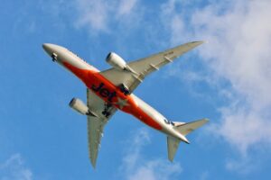 How Plasmas Are Redefining the Future of Hypersonic Flight?