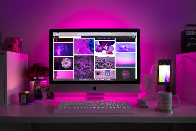 How To Monitor Website Changes For Scraping Stability 1 How To Monitor Website Changes For Scraping Stability 1