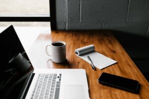 How USB3 Vision Enhances Smart Factory Efficiency