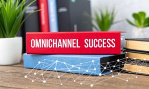 How the Right Strategy, Software, and Channels Drive Success