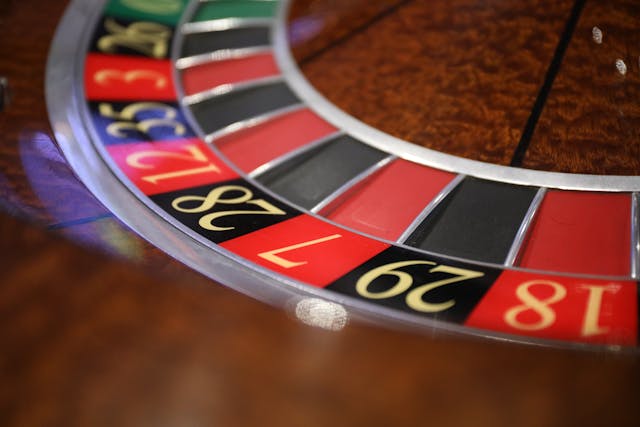 From Slots to Stocks: How the UX Design of Betting Apps Is Secretly Influencing Your Finance and Trading Platforms 1 From Slots to Stocks: How the UX Design of Betting Apps Is Secretly Influencing Your Finance and Trading Platforms 1