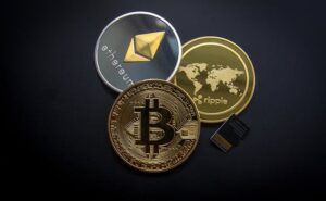 Public Companies Embrace Bitcoin Treasury Strategies