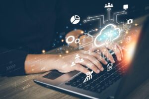 The Benefits of Indian Software Developers 1