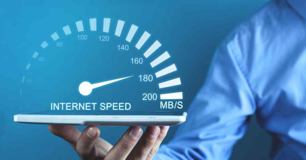 Trusting Reliable Internet Service Providers for Your Business 1 Trusting Reliable Internet Service Providers for Your Business 1