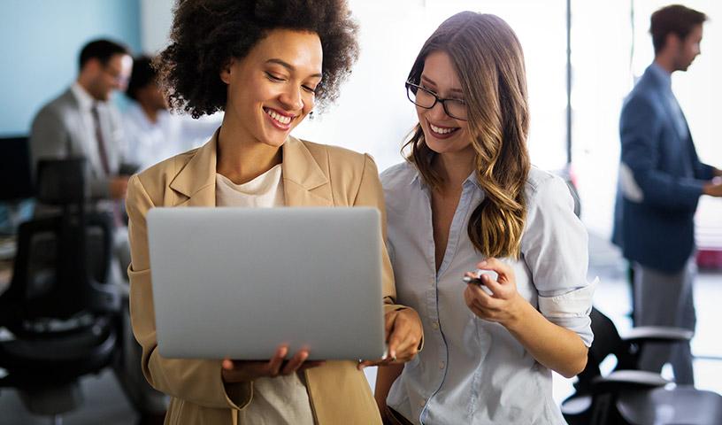 Trusting Reliable Internet Service Providers for Your Business 2 Trusting Reliable Internet Service Providers for Your Business 2
